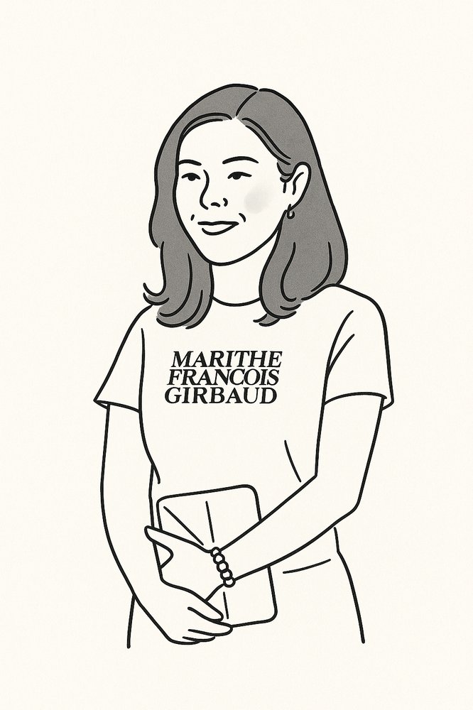 P06