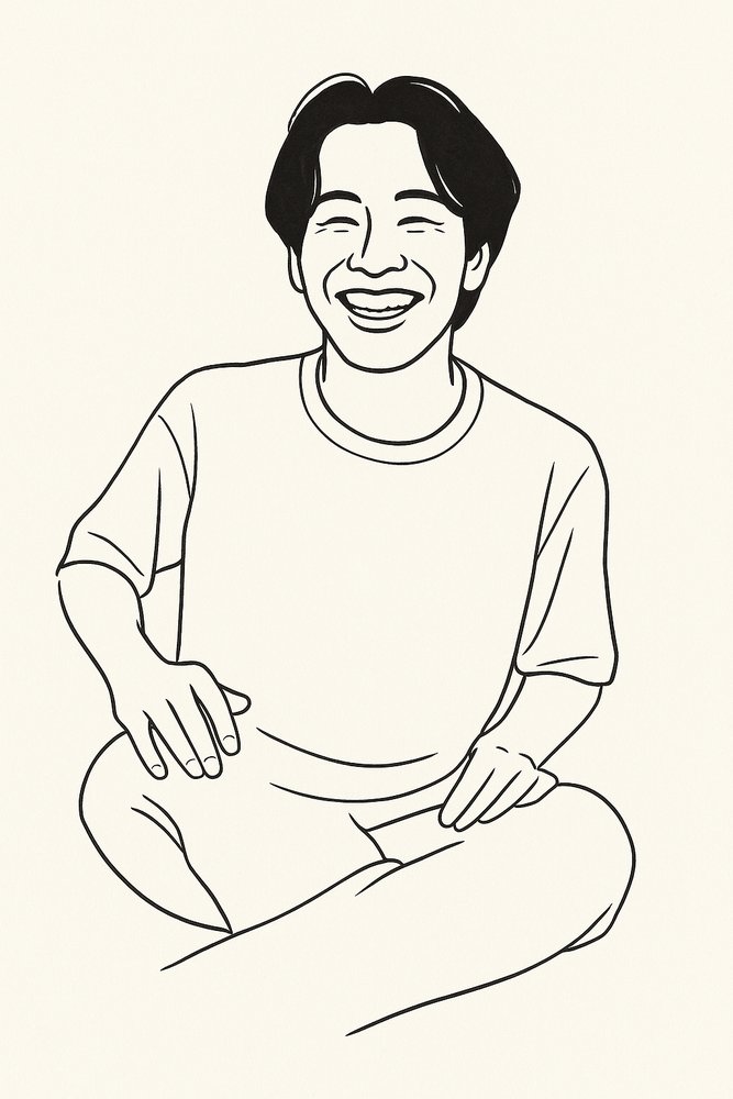 Toey